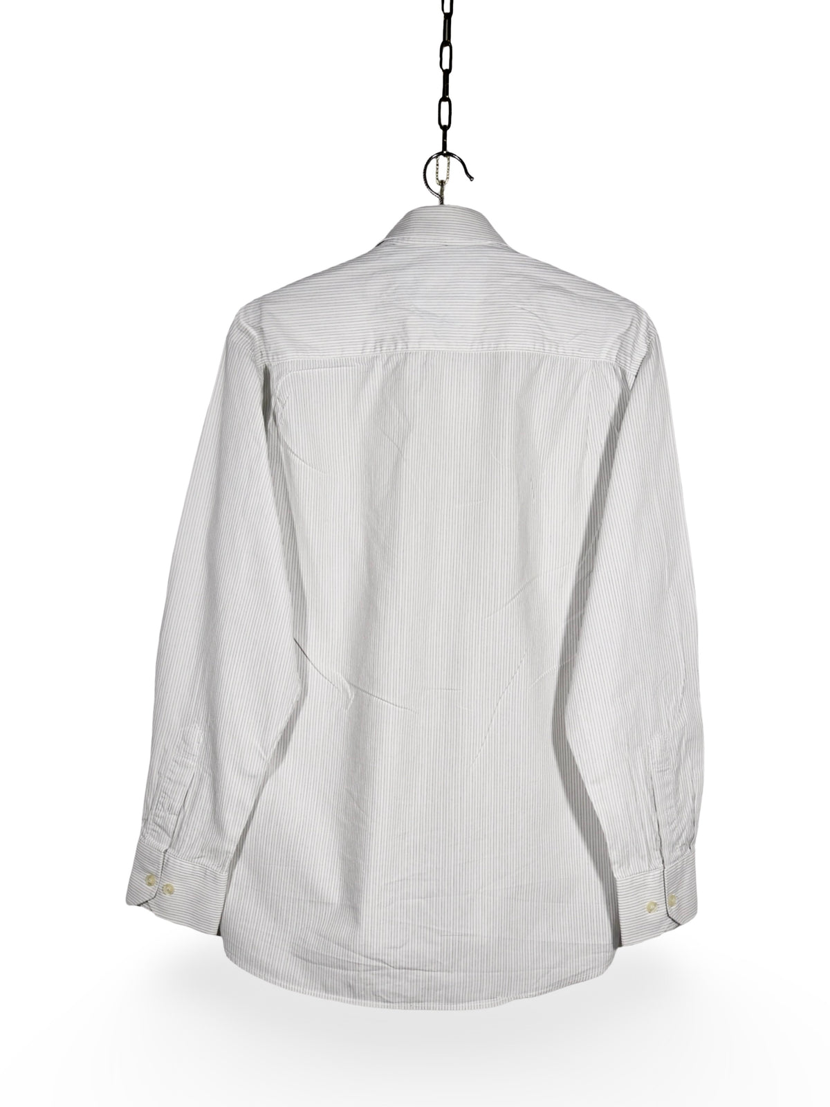 Camasa Tommy Hilfiger - marimea S/M - Barbati