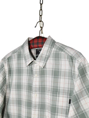 Camasa Dockers - marimea L - Barbati
