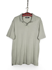 Tricou Dressmann - marimea XL/XXL - Barbati