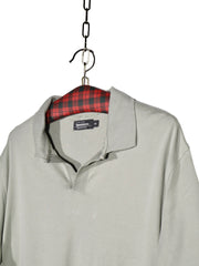 Tricou Dressmann - marimea XL/XXL - Barbati
