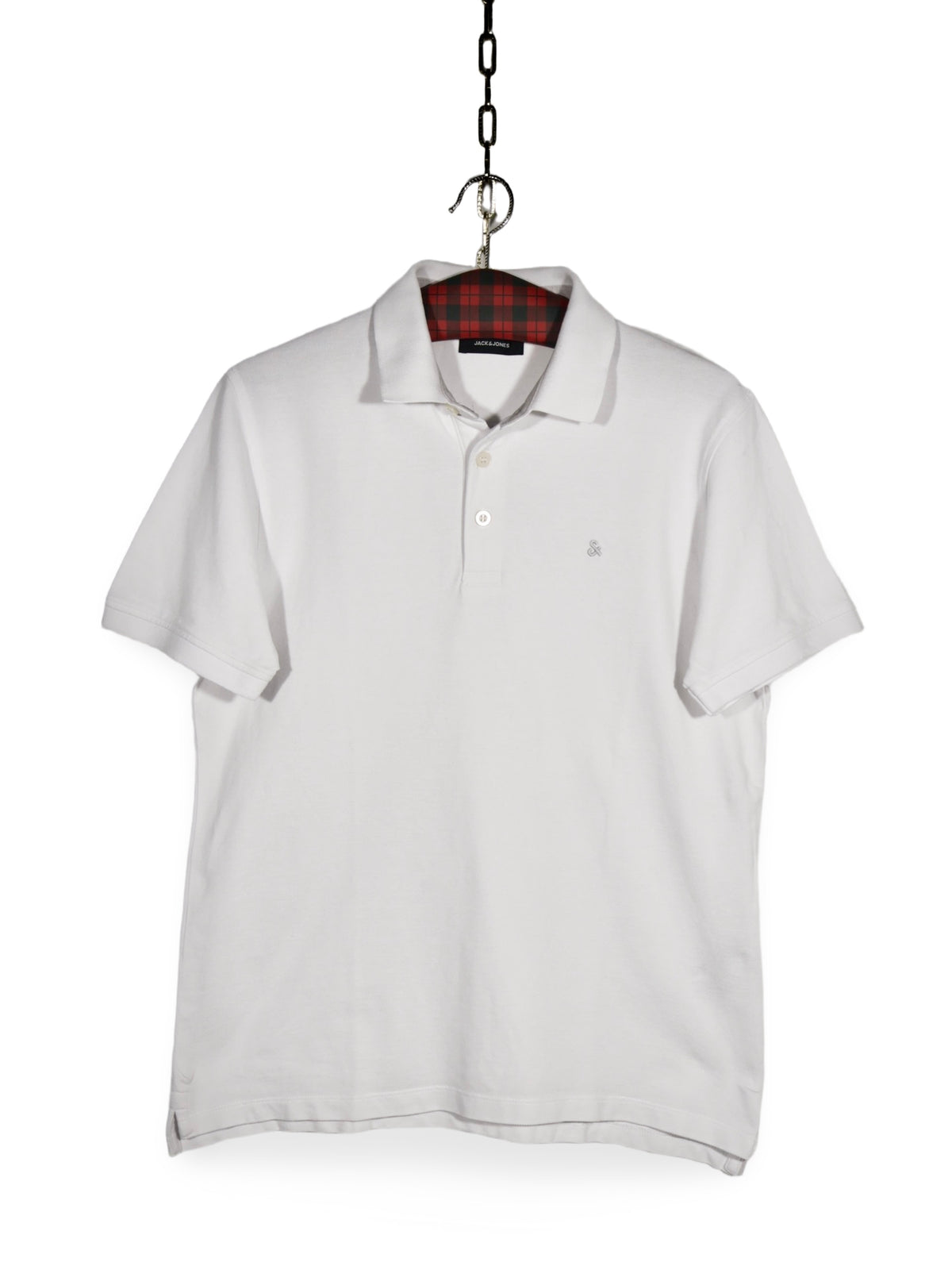 Tricou Jack&Jones - marimea S/M - Barbati