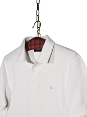 Tricou Jack&Jones - marimea S/M - Barbati