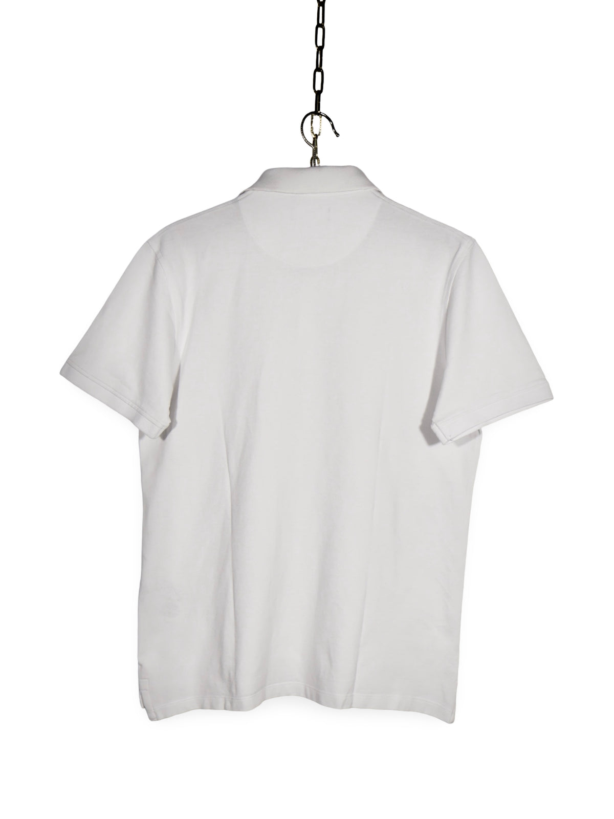 Tricou Jack&Jones - marimea S/M - Barbati