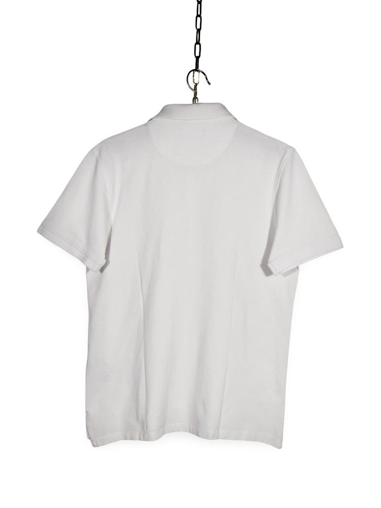Tricou Jack&Jones - marimea S/M - Barbati