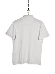 Tricou Jack&Jones - marimea S/M - Barbati