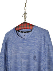 Tricou Adidas - marimea XL - Barbati