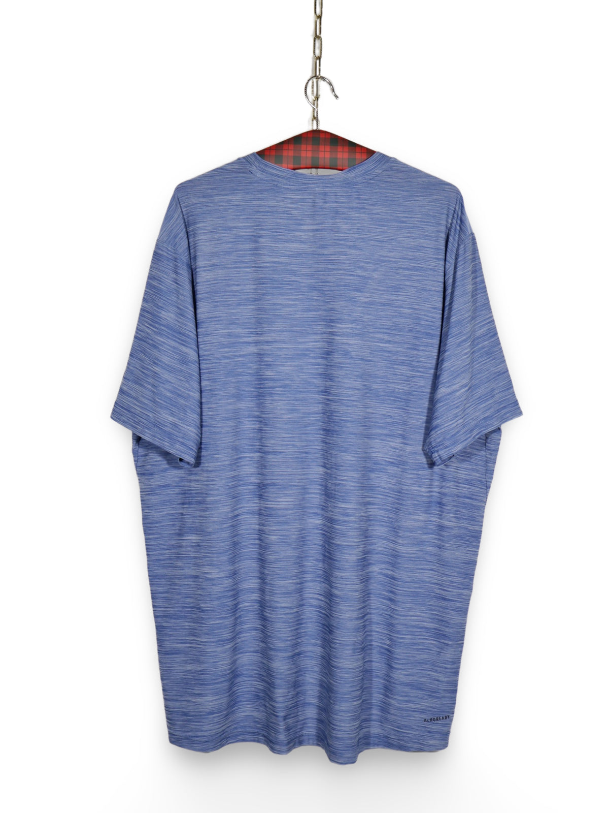 Tricou Adidas - marimea XL - Barbati