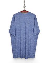 Tricou Adidas - marimea XL - Barbati