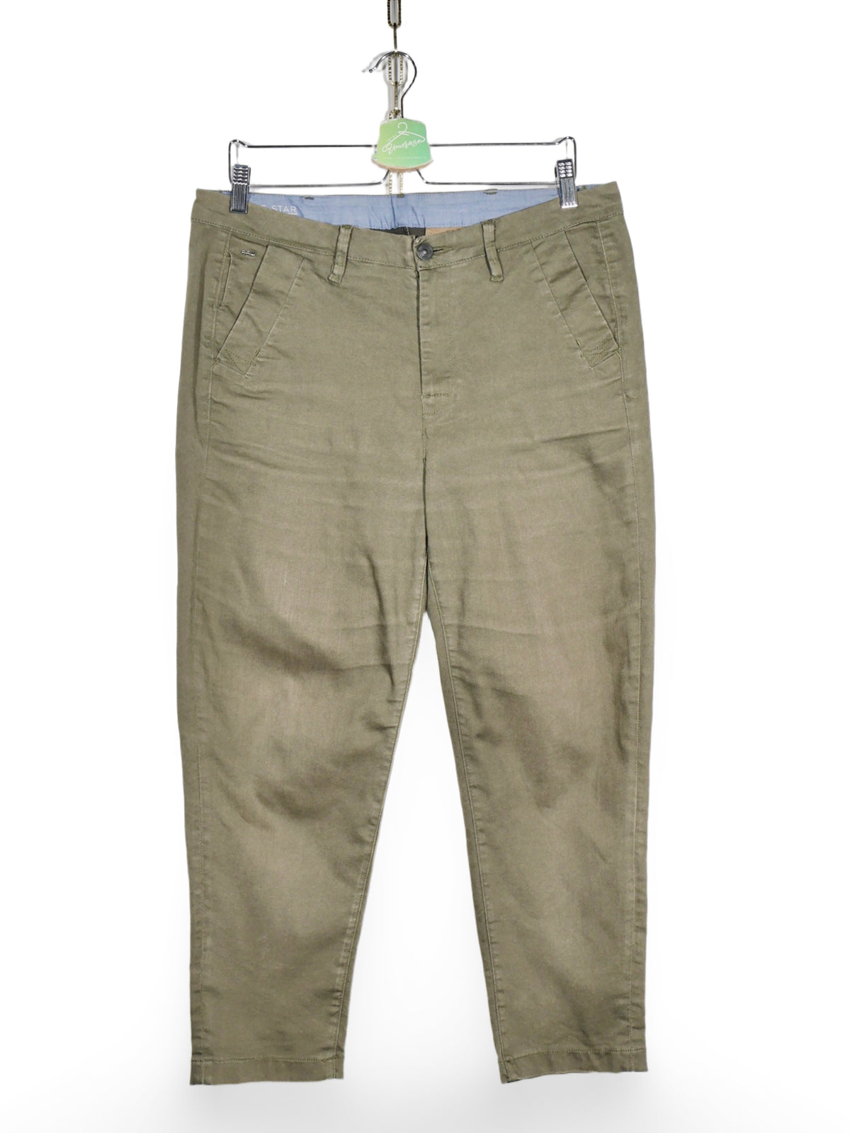 Pantaloni G-STAR - marimea M W28/L32 - Femei
