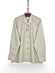 Camasa Vintage - marimea XL - Barbati