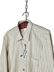 Camasa Vintage - marimea XL - Barbati