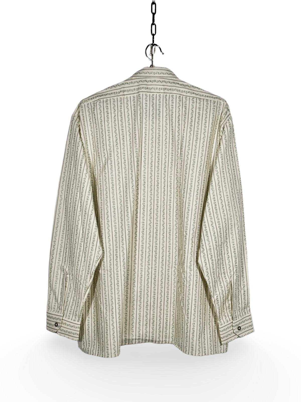 Camasa Vintage - marimea XL - Barbati