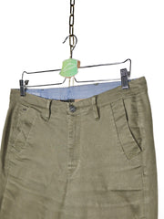 Pantaloni G-STAR - marimea M W28/L32 - Femei