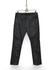 Blugi G-star - marimea S/M W31/L30 - Barbati