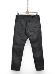 Blugi G-star - marimea S/M W31/L30 - Barbati