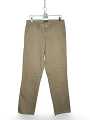 Pantaloni Paul R. Smith - marimea M/L - Barbati