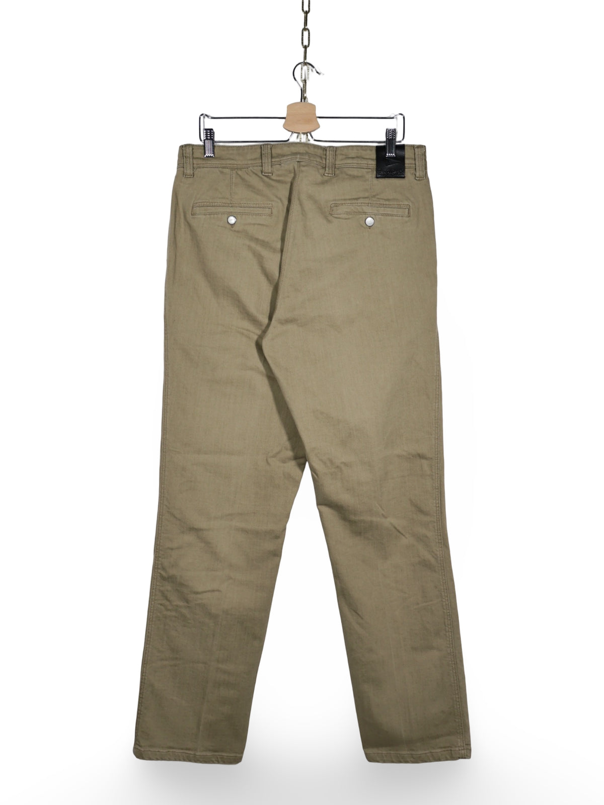 Pantaloni Paul R. Smith - marimea M/L - Barbati