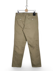 Pantaloni Paul R. Smith - marimea M/L - Barbati