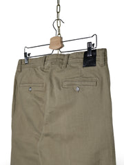 Pantaloni Paul R. Smith - marimea M/L - Barbati