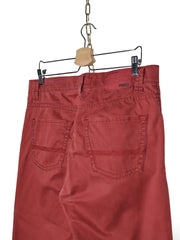 Pantaloni Pioneer - marimea L W36/L30 - Barbati