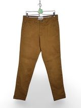 Pantaloni Selected Homme - marimea M W34/L34 - Barbati