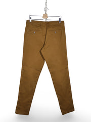 Pantaloni Selected Homme - marimea M W34/L34 - Barbati