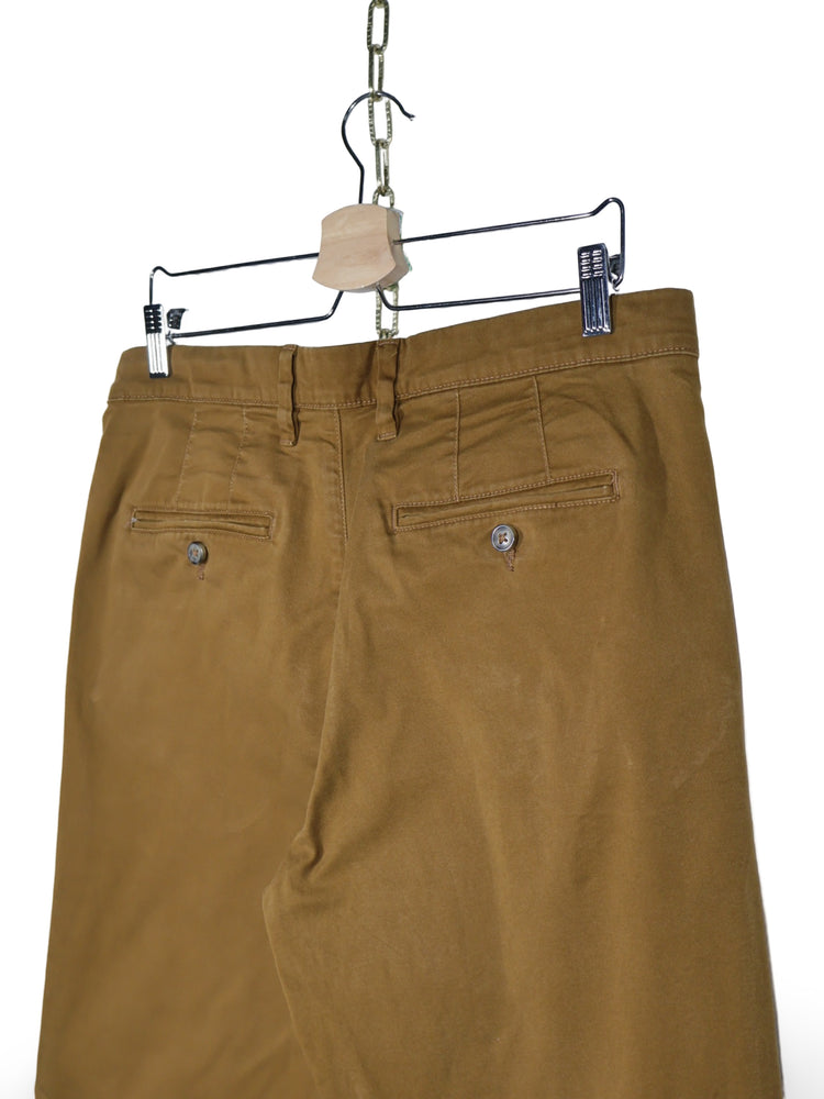 Pantaloni Selected Homme - marimea M W34/L34 - Barbati