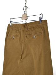 Pantaloni Selected Homme - marimea M W34/L34 - Barbati