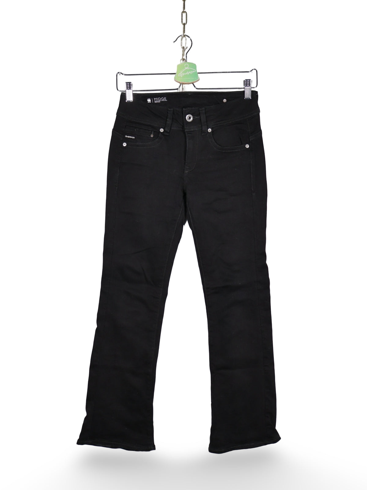Blugi G-star - marimea XS W25/L28 - Femei