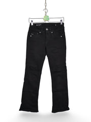 Blugi G-star - marimea XS W25/L28 - Femei