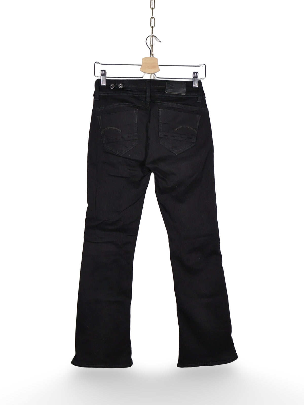 Blugi G-star - marimea XS W25/L28 - Femei