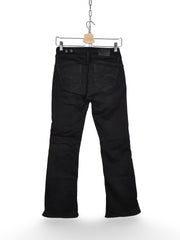 Blugi G-star - marimea XS W25/L28 - Femei