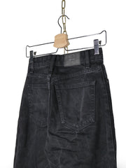 Blugi Bershka - marimea XS W24 - Femei