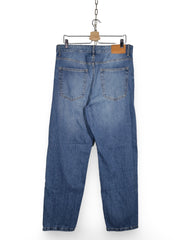 Blugi Bershka - marimea L W32 - Femei