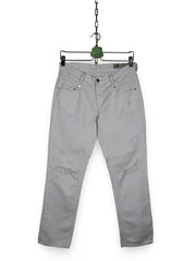 Blugi Diesel - mairmea S W26 (oversize) - Femei