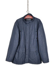 Geaca Royal Class - marimea M/L  - Barbati