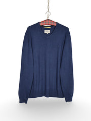 Bluza (30%lana) Camel active - marimea L - Barbati