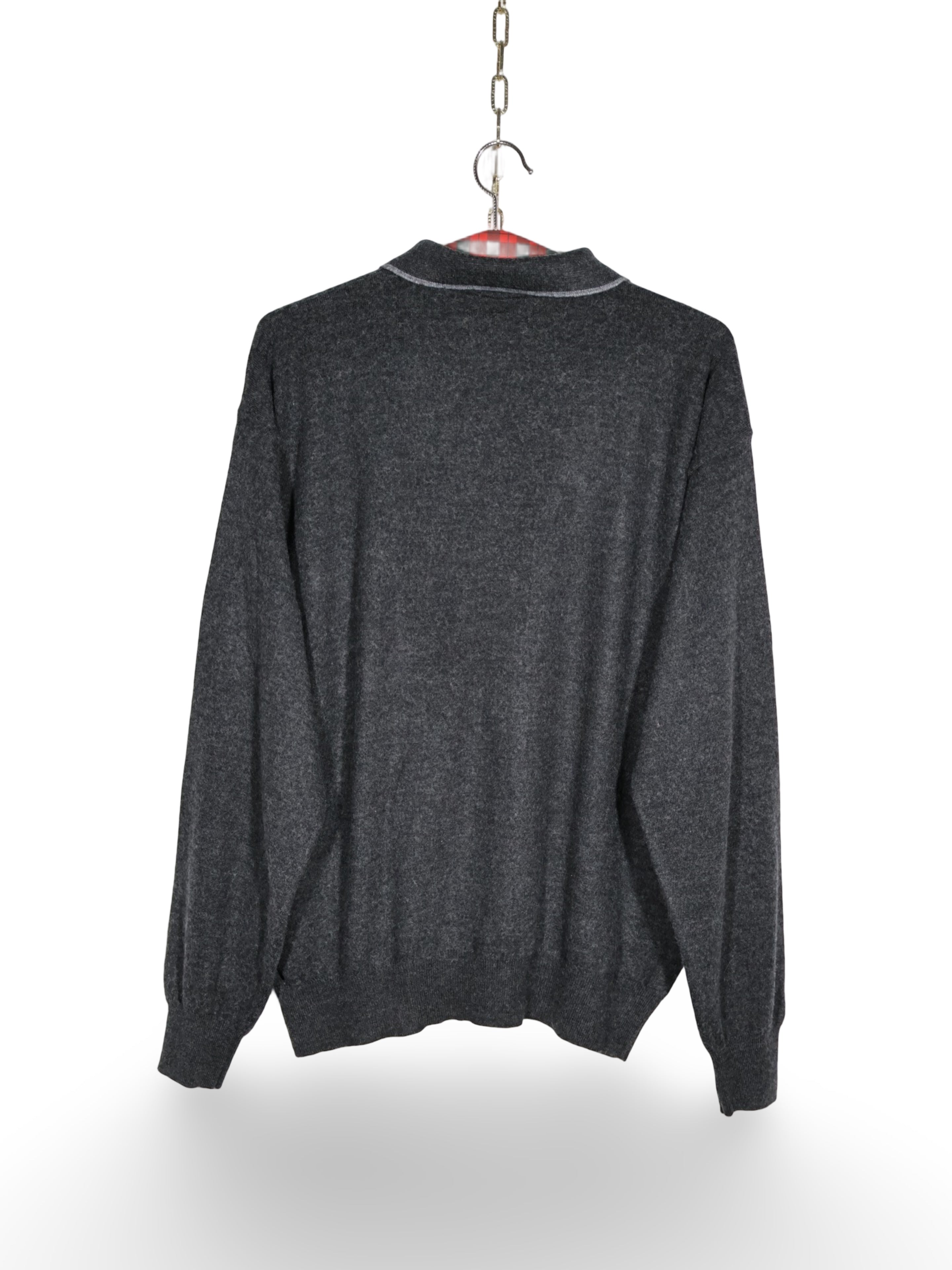 Bluza E.B. Company - marimea L - Barbati
