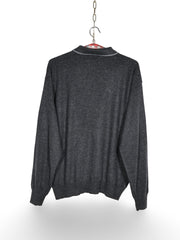 Bluza E.B. Company - marimea L - Barbati