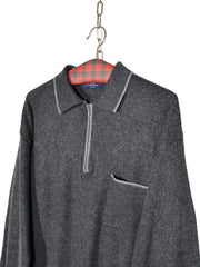Bluza E.B. Company - marimea L - Barbati