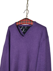 Bluza Tommy Hilfiger - marimea XXL - Barbati