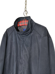 Geaca Joop - marimea XXL/3XL - Barbati