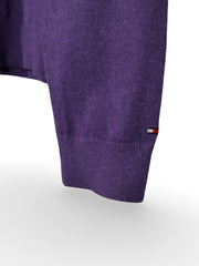 Bluza Tommy Hilfiger - marimea XXL - Barbati