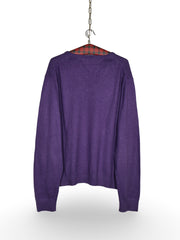 Bluza Tommy Hilfiger - marimea XXL - Barbati