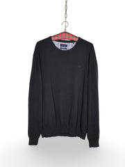 Bluza Christian Berg - marimea XXL - Barbati