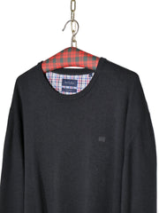 Bluza Christian Berg - marimea XXL - Barbati