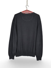 Bluza Christian Berg - marimea XXL - Barbati