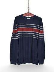 Bluza USPA - marimea XL - Barbati