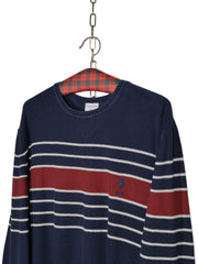 Bluza USPA - marimea XL - Barbati
