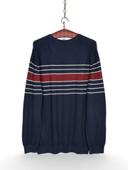 Bluza USPA - marimea XL - Barbati